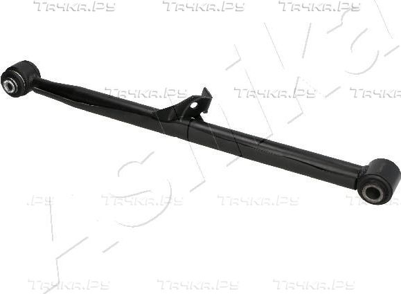 Рычаг задней подвески ASHIKA левый для Toyota RAV4 II (XA20) 2000-2005. Артикул 72-02-2012