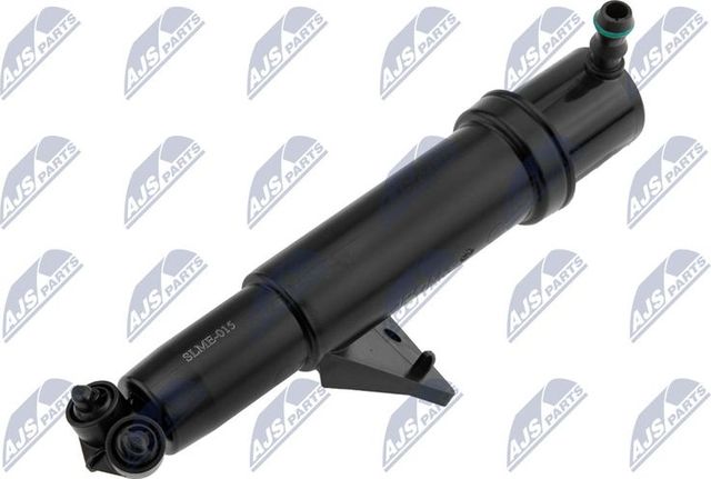 Форсунка омывателя фар NTY передняя правая для Mercedes-Benz R-Класс I 2005-2014. Артикул EDS-ME-015