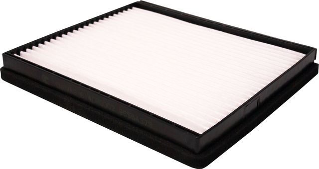 Салонный фильтр Cworks для Daewoo Gentra II 2013-2015. Артикул B14CR0002