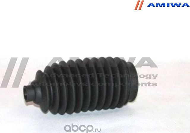 ПЫЛЬНИК РУЛЕВОЙ РЕЙКИ (Amiwa). Артикул 0433637