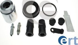 Ремкомплект тормозного суппорта ERT. Артикул 402244