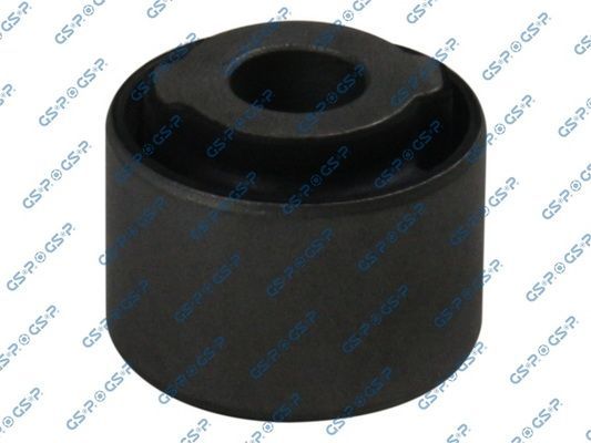 Сайлентблок заднего рычага подвески GSP. Артикул 517700