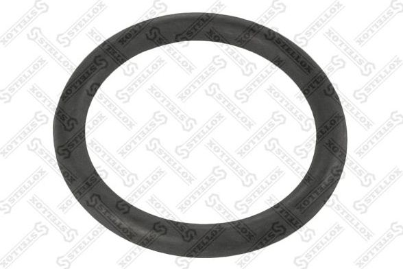 Прокладка ГБЦ Stellox для Renault Kerax 1997-2026. Артикул 89-01072-SX