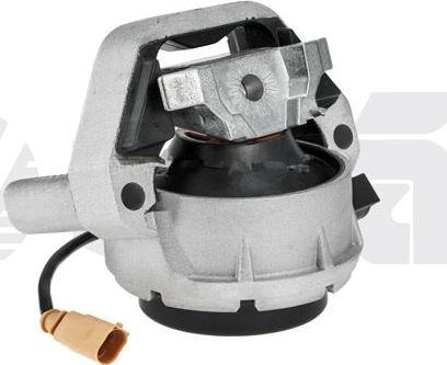 Подушка (опора) двигателя Vika Superior to OE. Артикул 41991441301