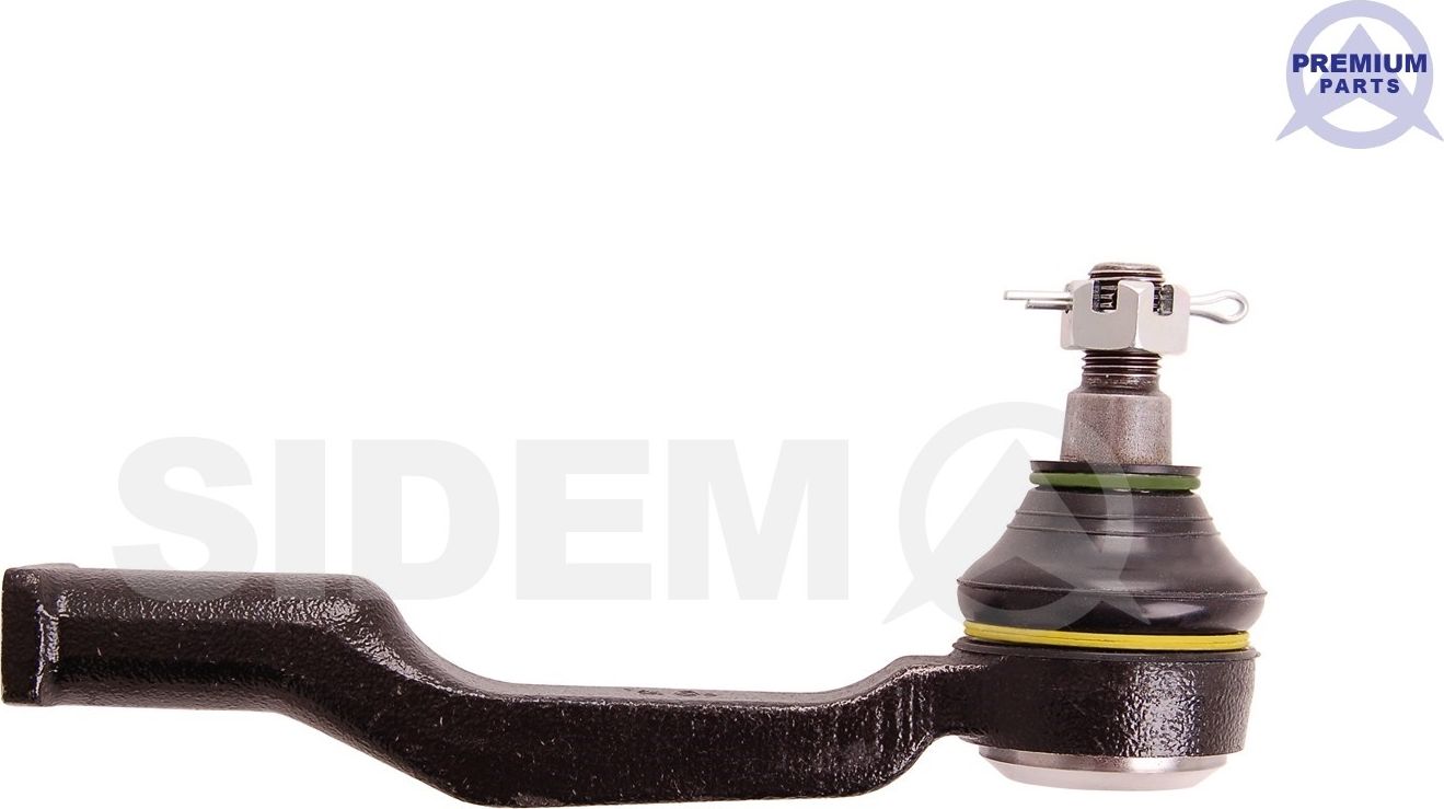 Наконечник рулевой тяги Sidem. Артикул 3836