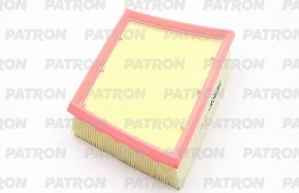 Воздушный фильтр Patron. Артикул PF1741