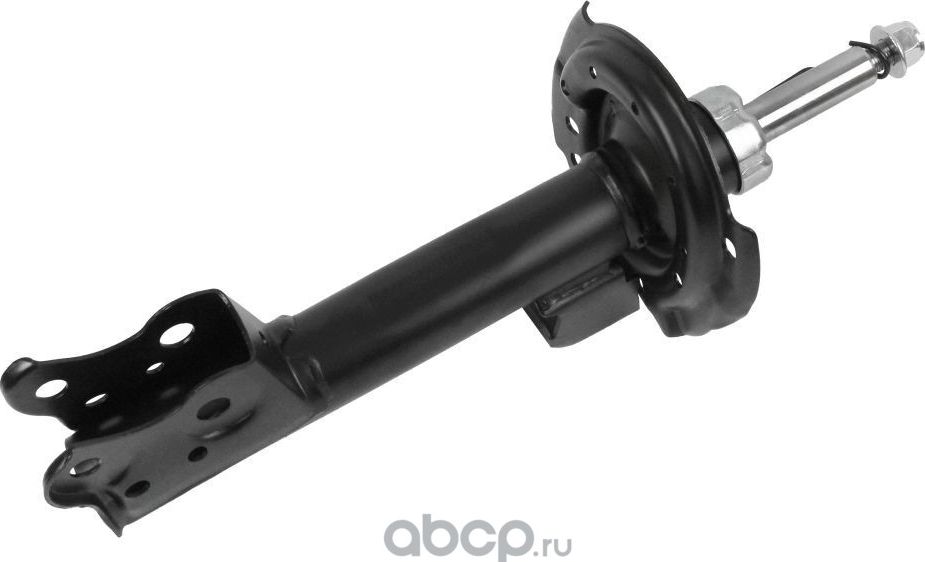 Амортизатор (Loro). Артикул 23201060