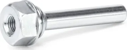 3940-018 58221-4D500 Genesis G70 2017> Втулка суппорта направляющая (Metaco). Артикул 3940018