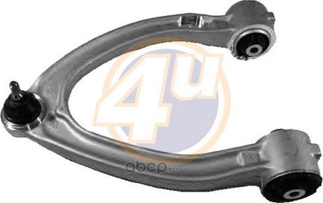 Поперечный рычаг 4U. Артикул MR-G-00509