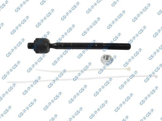 Рулевая тяга GSP. Артикул S030514