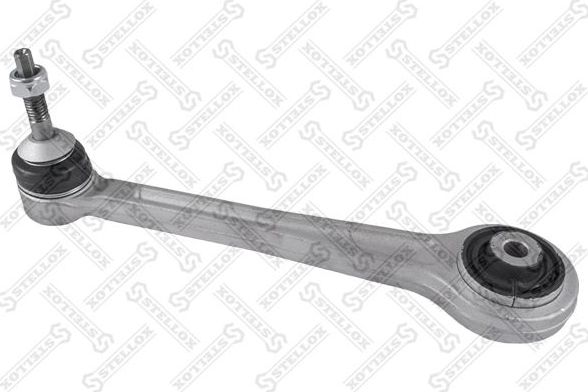 Поперечный рычаг задней подвески Stellox. Артикул 57-03894A-SX