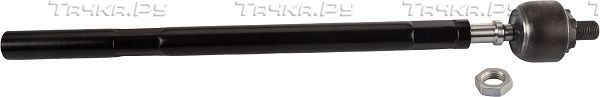 Рулевая тяга TRW для Citroen ZX 1991-1998. Артикул JAR648