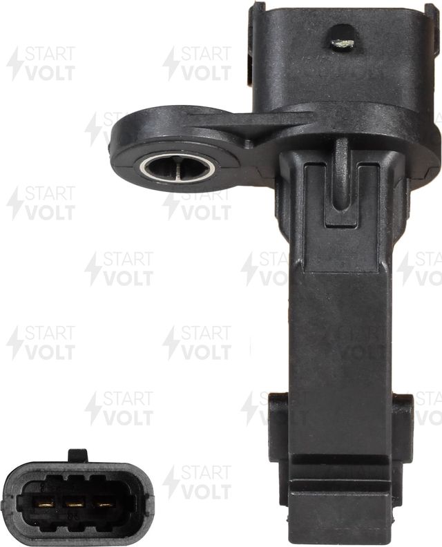 Датчик положения коленвала StartVOLT для Mercedes-Benz GLC I (X253) 2015-2019. Артикул VS-CS 1501