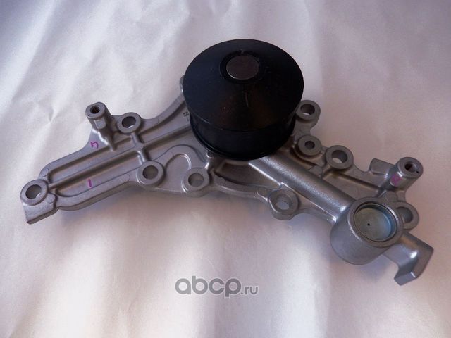 Помпа (водяной насос) GMB. Артикул GWM-106A