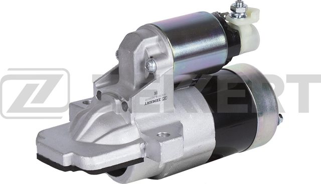 Стартер Zekkert для Mazda 5 I (CR) 2005-2010. Артикул AN-1016