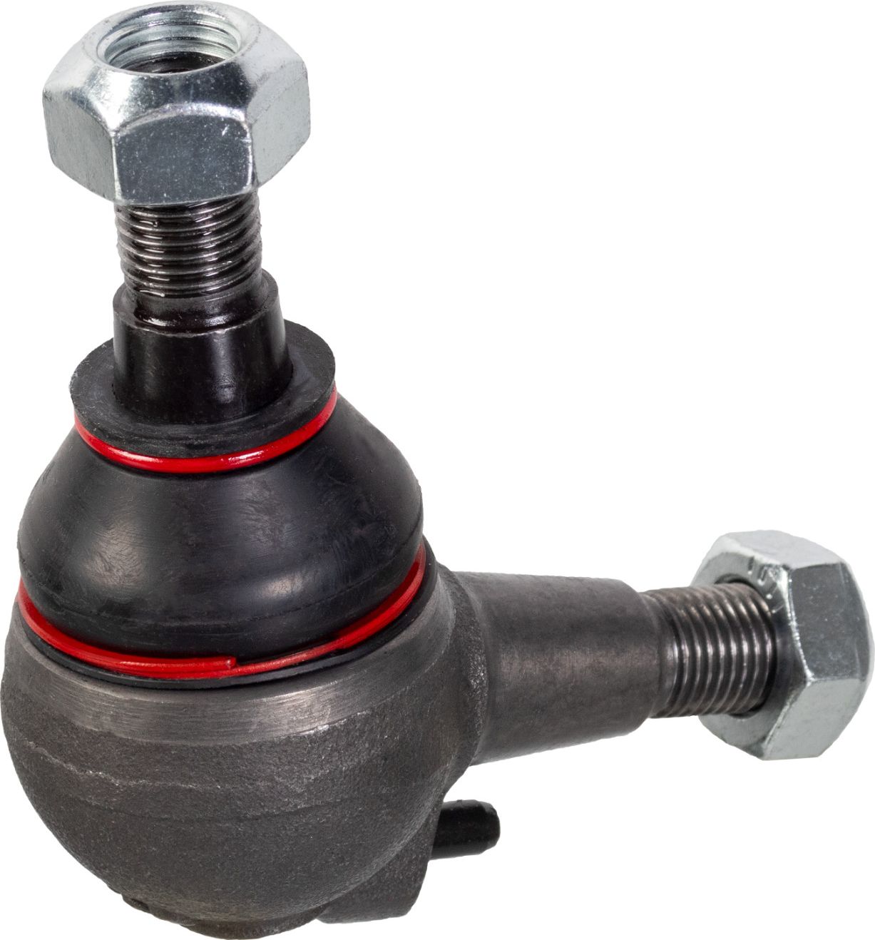 Шаровая опора Febi Bilstein ProKit. Артикул 01433