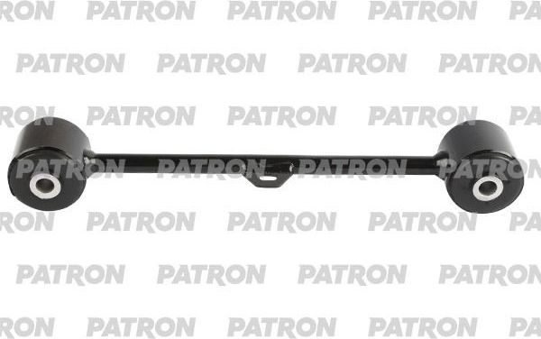 Продольный рычаг задней подвески Patron. Артикул PS5801
