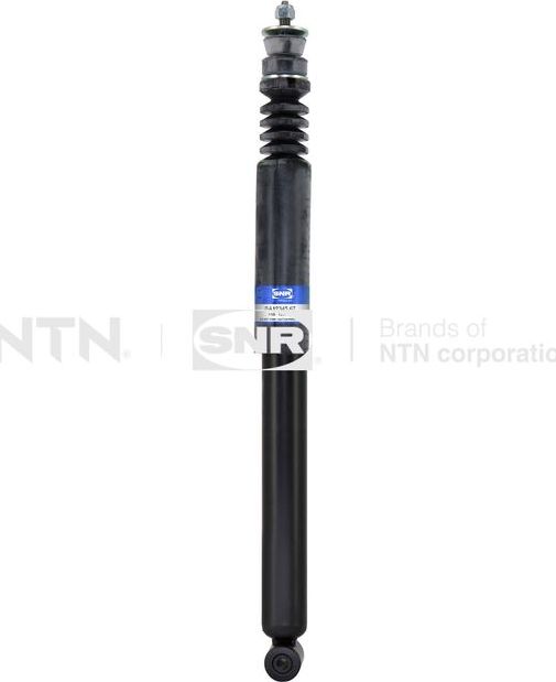 Амортизатор NTN / SNR. Артикул SA95113.05