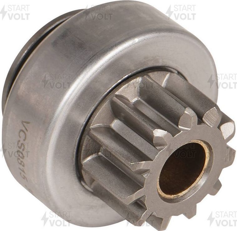 Бендикс стартера StartVOLT. Артикул VCS 0815