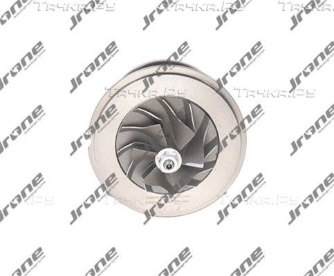 Картридж турбины Jrone для Kia Ceed II 2012-2018. Артикул 1000-050-163B