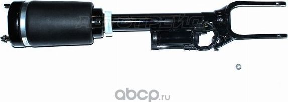 Стойка передняя AIRMATIC пневматическая MERCEDES (SAT). Артикул ST1643206013