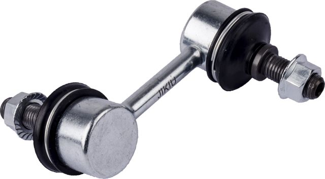 Тяга стабилизатора HONDA ACCORD CL7 CM5 CM6 (Jikiu). Артикул LS28311L