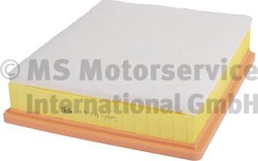 Воздушный фильтр Kolbenschmidt. Артикул 50014978