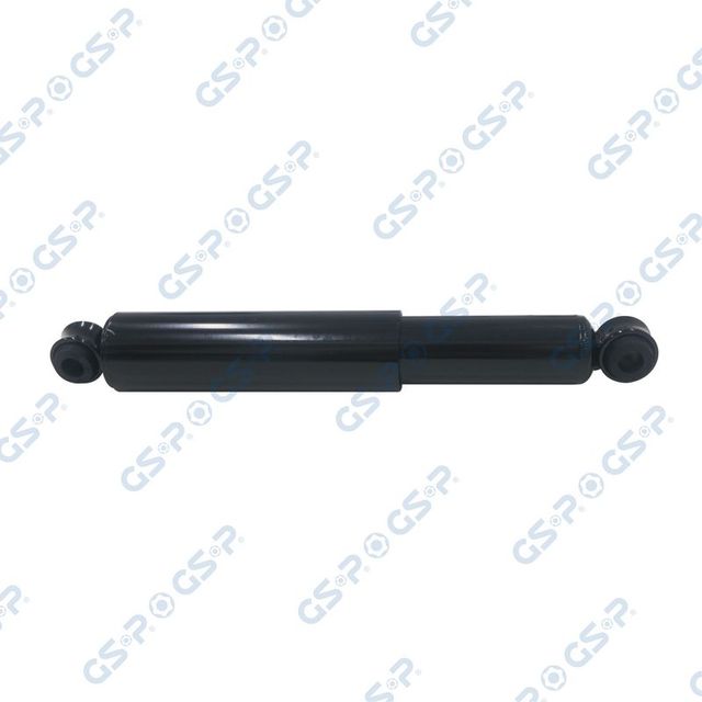 Амортизатор GSP. Артикул 32111860