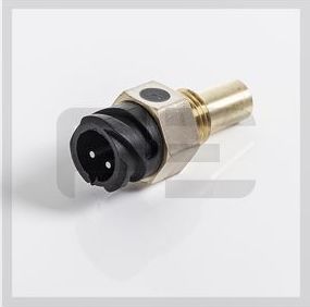 Датчик температуры охлаждающей жидкости PE Automotive. Артикул 080.367-00A