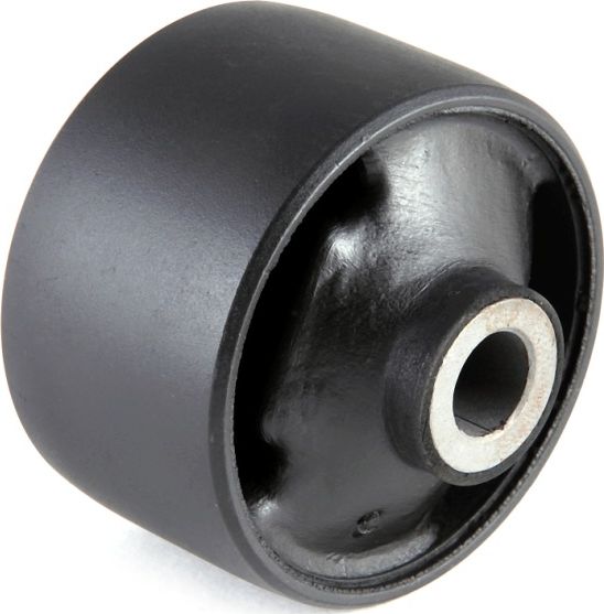 Опора двигателя Jikiu. Артикул BE21048