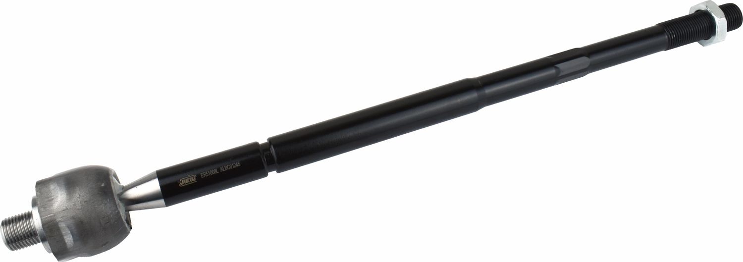 Тяга рулевая Ford_Transit FY/TT9 (2000-2014) (Jikiu). Артикул er51008l