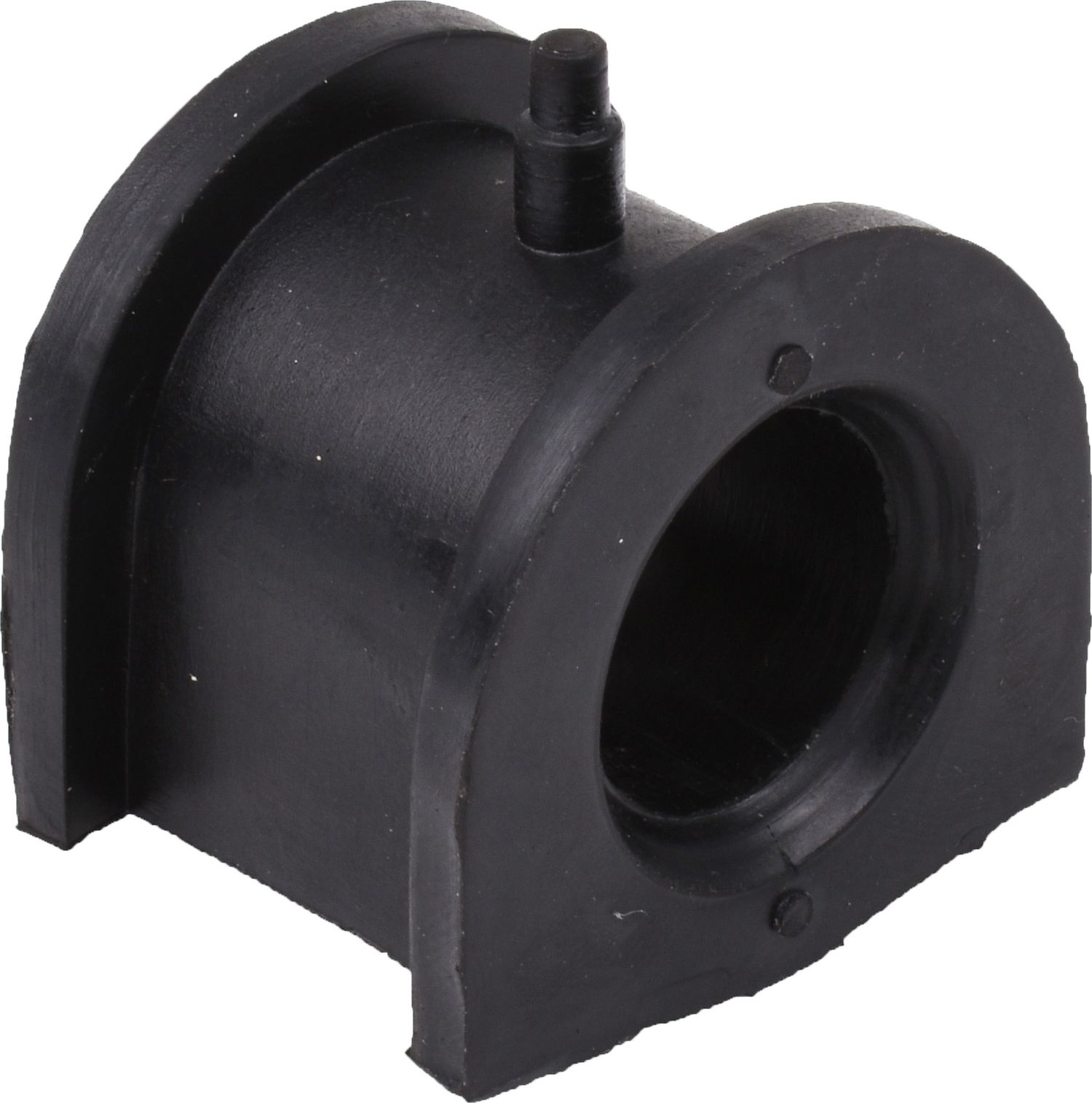 Втулка стабилизатора MITSUBISHI Lancer (Jikiu). Артикул BL23003