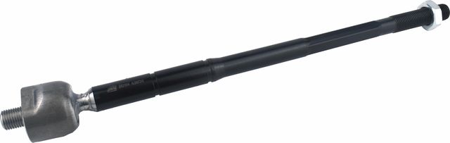 Тяга рулевая Mitsubishi Eclipse  Galant  Toyota Sienta (Jikiu). Артикул er21014