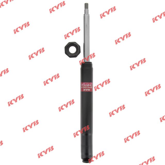 Амортизатор KYB (Каяба) Excel-G. Артикул 365081