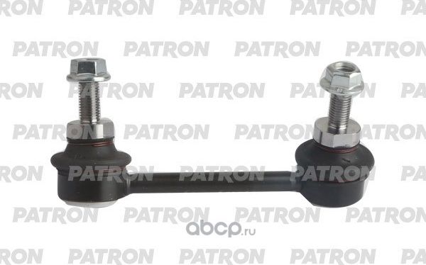 Тяга стабилизатора INFINITI QX50 J55 19- (Patron). Артикул PS40164L