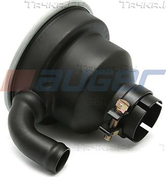 Прокладка ГБЦ Auger. Артикул 87052