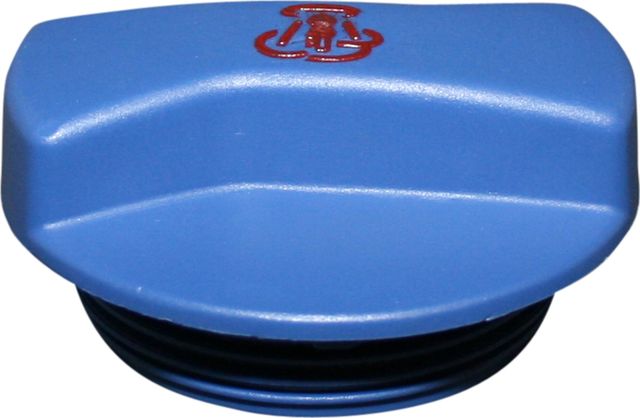 КРЫШКА, РЕЗЕРВУАР ОХЛАЖДАЮЩЕЙ ЖИДКОСТИ JP Group. Артикул 1114800200