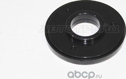 Подшипник опоры передней стойки TOYOTA PASSO 04-D (SAT). Артикул ST48619B2010