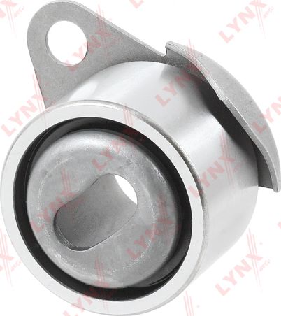 Натяжной ролик (натяжитель) ремня ГРМ LYNXauto. Артикул PB-1088