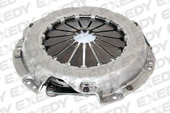 Корзина сцепления Exedy. Артикул TYC576