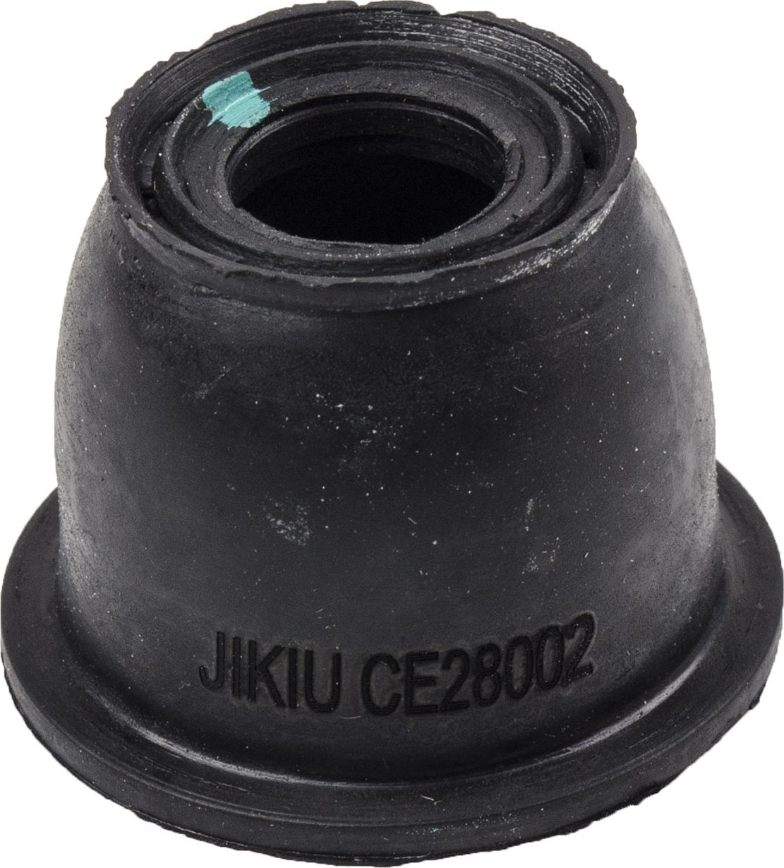 Пыльник наконечника тяги рулевой (Jikiu). Артикул ce28002