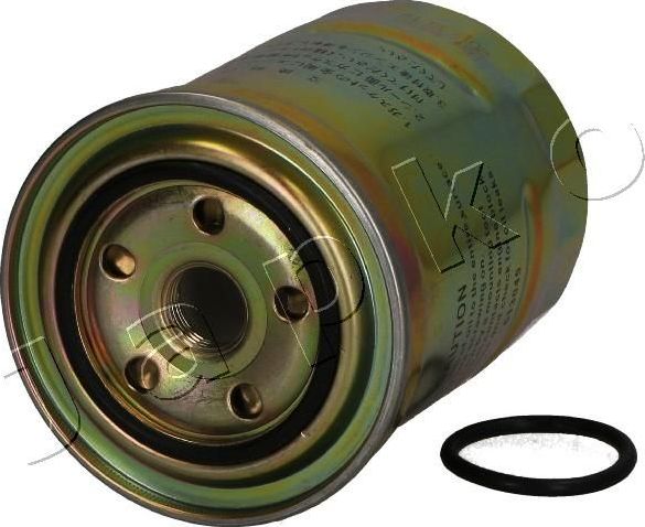 Топливный фильтр Japko. Артикул 30215