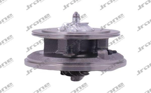 Картридж турбины Jrone. Артикул 1000-012-005T