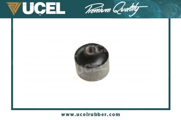 Сайлентблок переднего рычага подвески Ucel. Артикул 20355