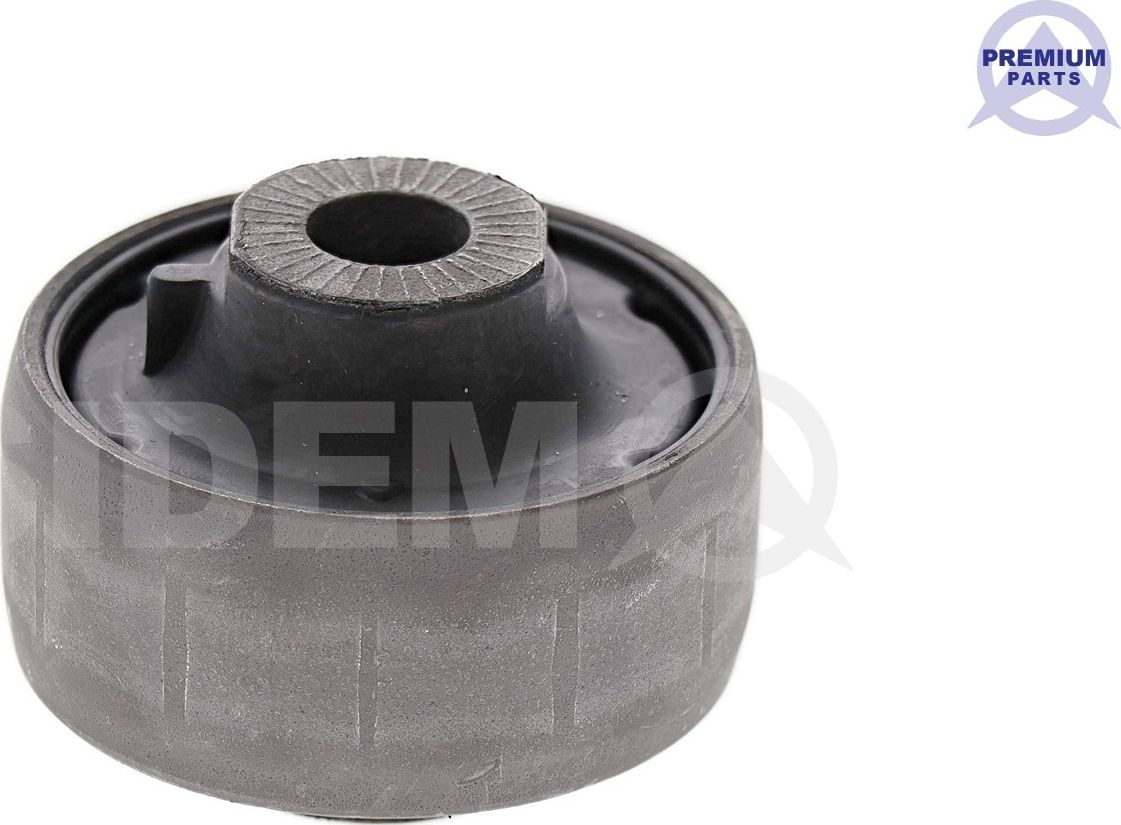 Сайлентблок переднего рычага подвески Sidem. Артикул 837632