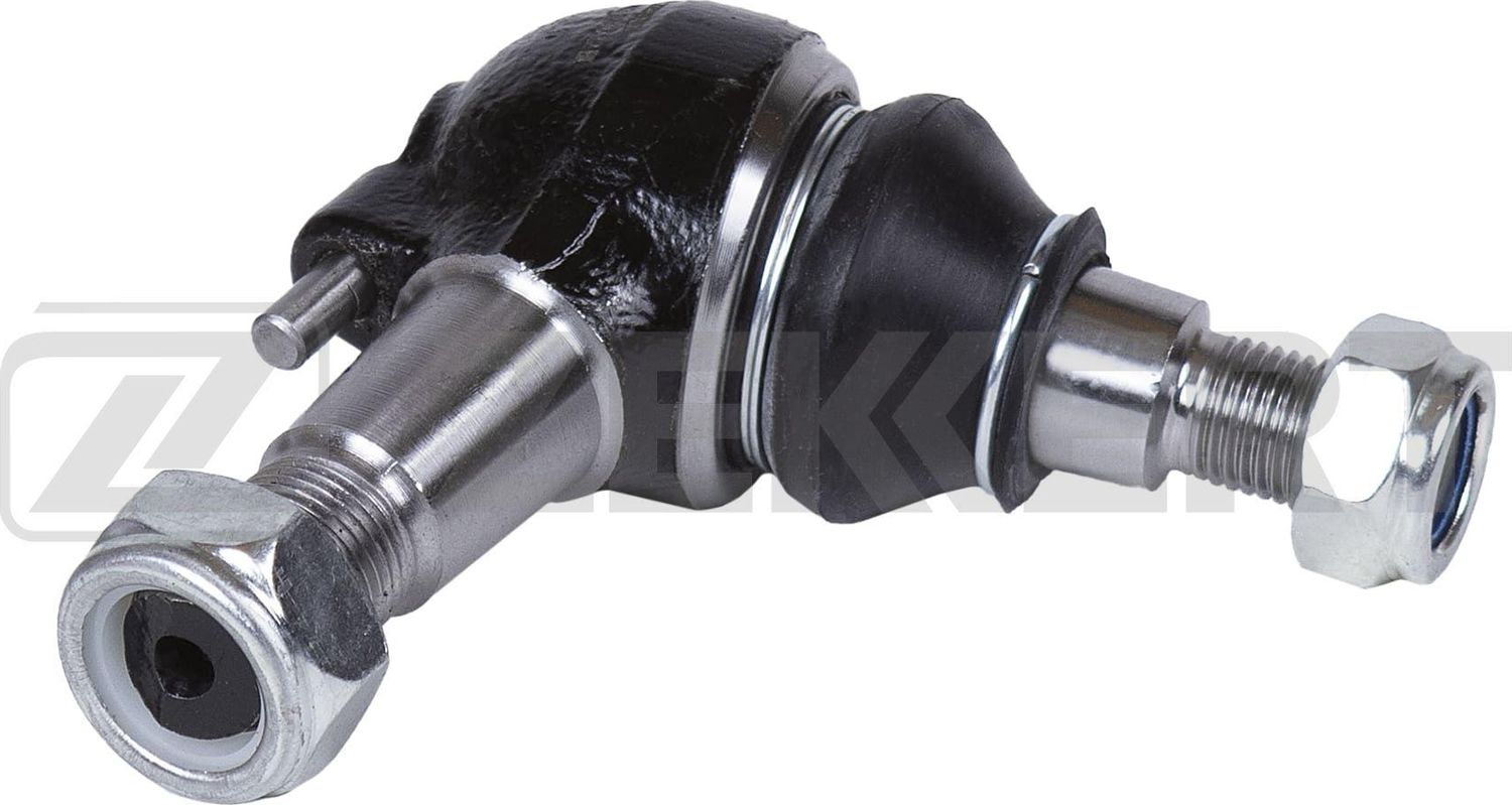 Шаровая опора Zekkert. Артикул TG-5483