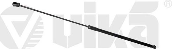 Амортизатор (упор) капота Vika. Артикул 88231809901