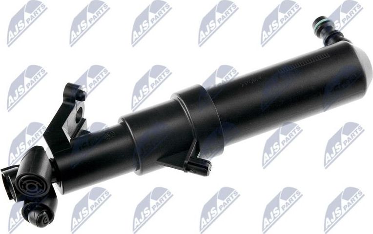 Форсунка омывателя фар NTY. Артикул EDS-ME-026