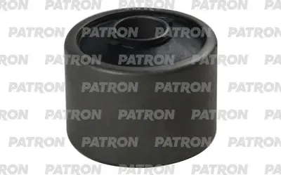 Сайлентблок рычага подвески (Patron) Patron. Артикул PSE1625
