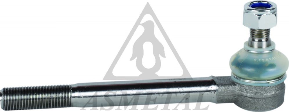 Наконечник рулевой тяги Asmetal. Артикул 17LD0501